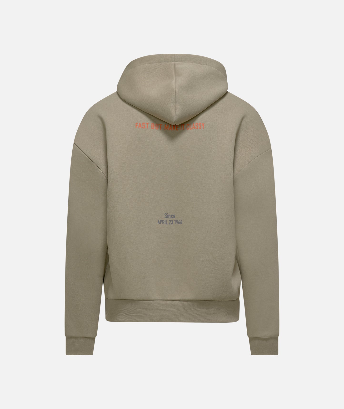 Vespa Dec Hoodie Nomad, vespa DEC kollektion, Vespa Pullover, Vespa Bekleidung, Bekleidung Vespa, vespa 2024 Kollektion, Vespa neue Kollektion, Kleidung Vespa, Vespa kleidung, vespa Hoodie, Vespa Sweatshirt