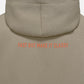 Vespa Dec Hoodie Nomad, vespa DEC kollektion, Vespa Pullover, Vespa Bekleidung, Bekleidung Vespa, vespa 2024 Kollektion, Vespa neue Kollektion, Kleidung Vespa, Vespa kleidung, vespa Hoodie, Vespa Sweatshirt