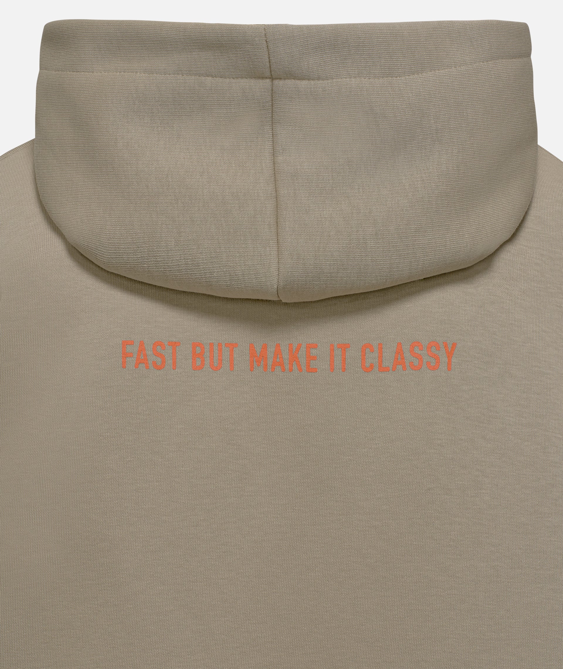 Vespa Dec Hoodie Nomad, vespa DEC kollektion, Vespa Pullover, Vespa Bekleidung, Bekleidung Vespa, vespa 2024 Kollektion, Vespa neue Kollektion, Kleidung Vespa, Vespa kleidung, vespa Hoodie, Vespa Sweatshirt