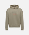Vespa Dec Hoodie Nomad, vespa DEC kollektion, Vespa Pullover, Vespa Bekleidung, Bekleidung Vespa, vespa 2024 Kollektion, Vespa neue Kollektion, Kleidung Vespa, Vespa kleidung, vespa Hoodie, Vespa Sweatshirt