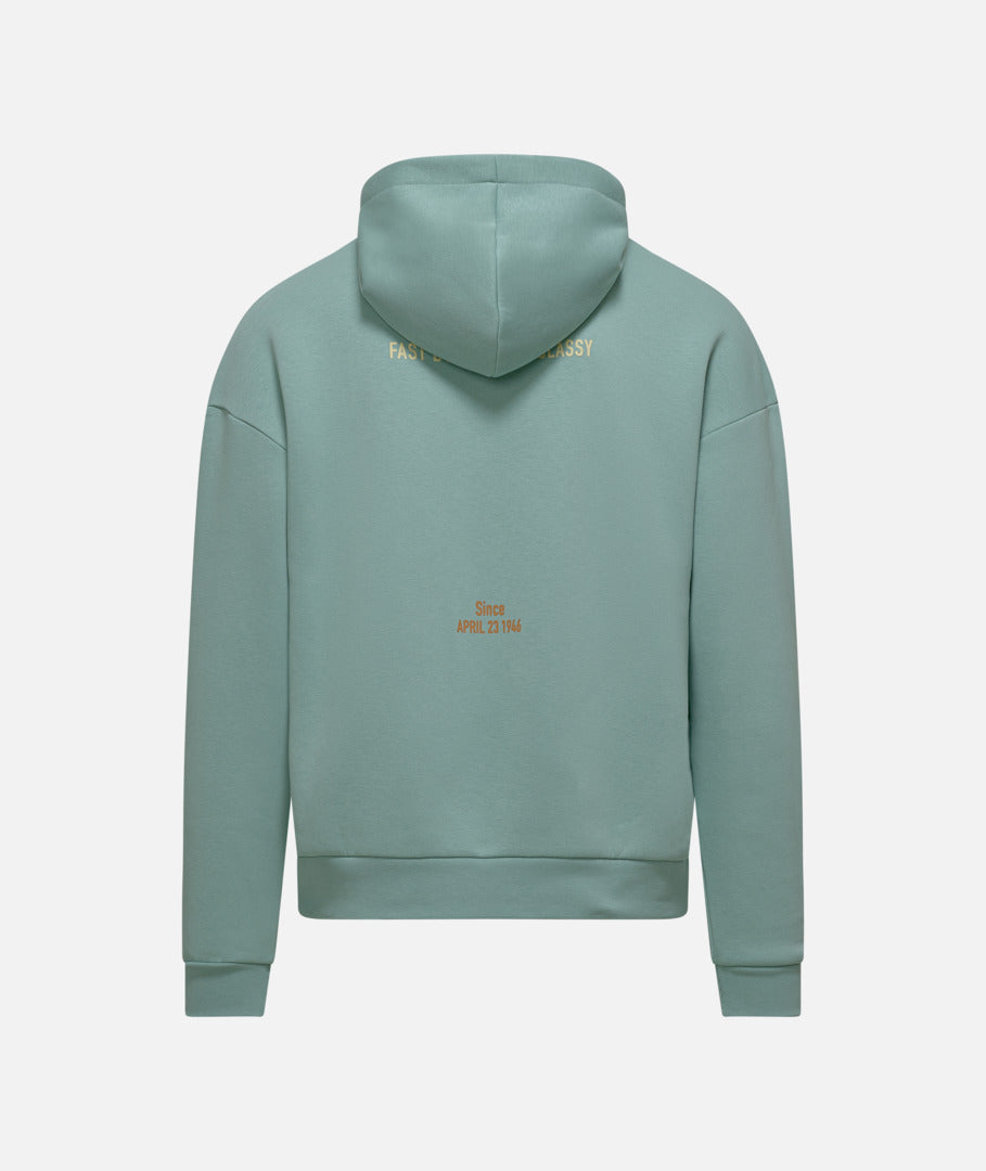 Vespa Dec Hoodie origin, vespa DEC kollektion, Vespa Pullover, Vespa Bekleidung, Bekleidung Vespa, vespa 2024 Kollektion, Vespa neue Kollektion, Kleidung Vespa, Vespa kleidung, vespa Hoodie, Vespa Sweatshirt