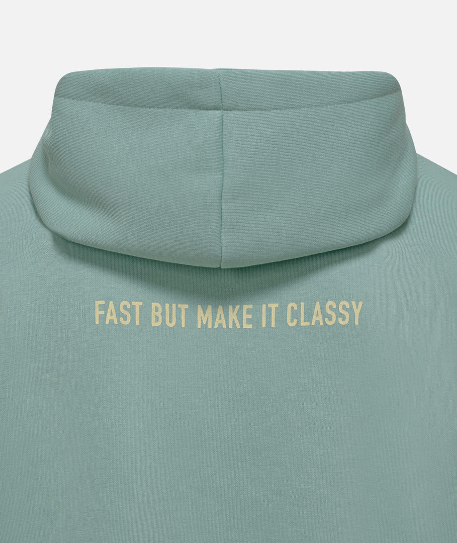 Vespa Dec Hoodie origin, vespa DEC kollektion, Vespa Pullover, Vespa Bekleidung, Bekleidung Vespa, vespa 2024 Kollektion, Vespa neue Kollektion, Kleidung Vespa, Vespa kleidung, vespa Hoodie, Vespa Sweatshirt