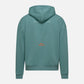 Vespa Dec Hoodie soul, vespa DEC kollektion, Vespa Pullover, Vespa Bekleidung, Bekleidung Vespa, vespa 2024 Kollektion, Vespa neue Kollektion, Kleidung Vespa, Vespa kleidung, vespa Hoodie, Vespa Sweatshirt
