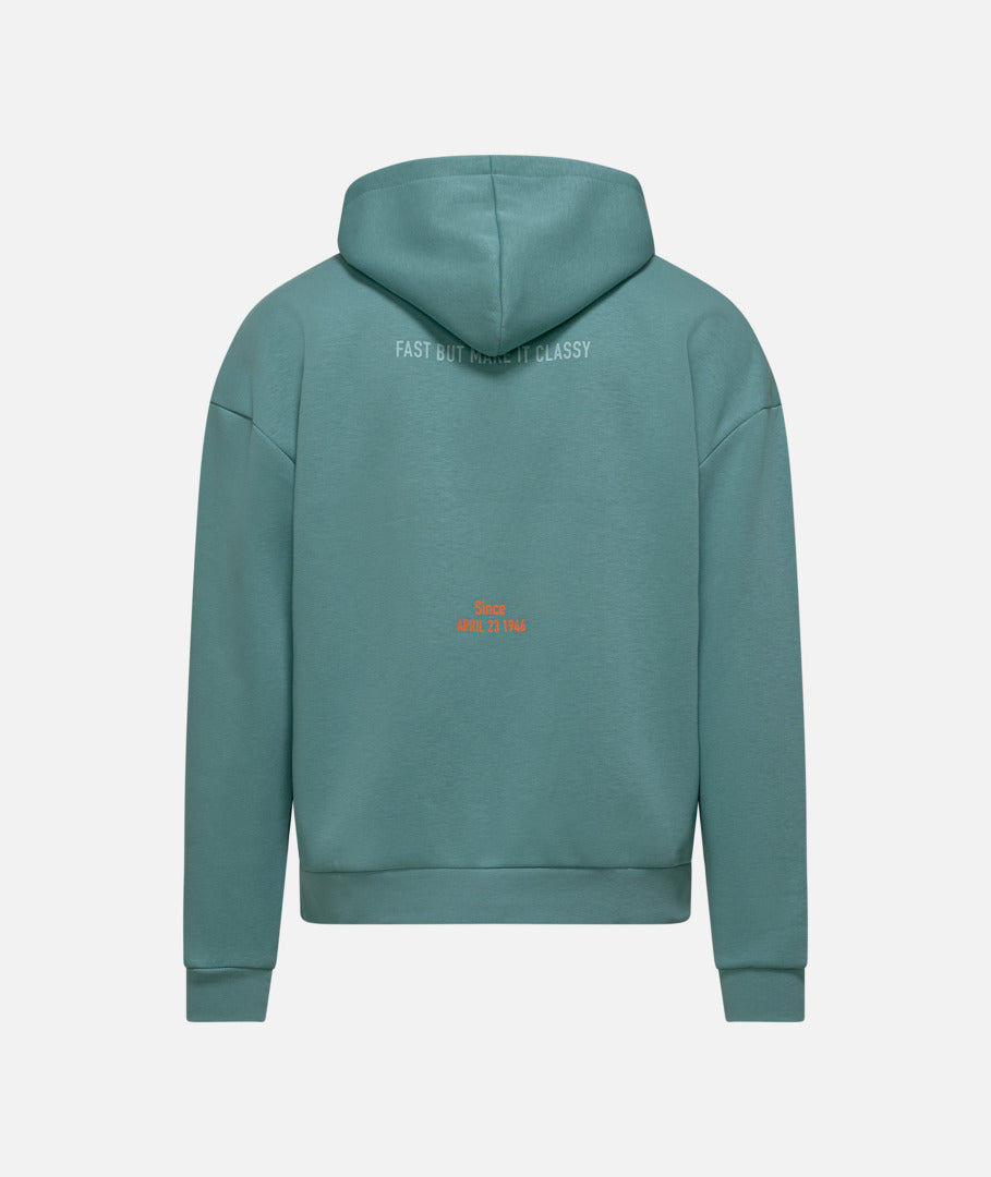 Vespa Dec Hoodie soul, vespa DEC kollektion, Vespa Pullover, Vespa Bekleidung, Bekleidung Vespa, vespa 2024 Kollektion, Vespa neue Kollektion, Kleidung Vespa, Vespa kleidung, vespa Hoodie, Vespa Sweatshirt