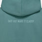 Vespa Dec Hoodie soul, vespa DEC kollektion, Vespa Pullover, Vespa Bekleidung, Bekleidung Vespa, vespa 2024 Kollektion, Vespa neue Kollektion, Kleidung Vespa, Vespa kleidung, vespa Hoodie, Vespa Sweatshirt