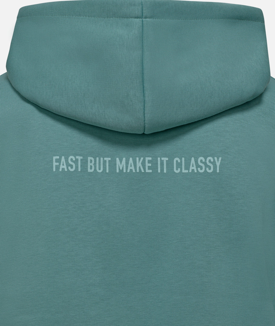 Vespa Dec Hoodie soul, vespa DEC kollektion, Vespa Pullover, Vespa Bekleidung, Bekleidung Vespa, vespa 2024 Kollektion, Vespa neue Kollektion, Kleidung Vespa, Vespa kleidung, vespa Hoodie, Vespa Sweatshirt