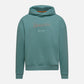Vespa Dec Hoodie soul, vespa DEC kollektion, Vespa Pullover, Vespa Bekleidung, Bekleidung Vespa, vespa 2024 Kollektion, Vespa neue Kollektion, Kleidung Vespa, Vespa kleidung, vespa Hoodie, Vespa Sweatshirt