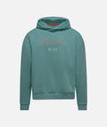 Vespa Dec Hoodie soul, vespa DEC kollektion, Vespa Pullover, Vespa Bekleidung, Bekleidung Vespa, vespa 2024 Kollektion, Vespa neue Kollektion, Kleidung Vespa, Vespa kleidung, vespa Hoodie, Vespa Sweatshirt