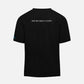 T-Shirt VESPA DEC schwarz, Vespa T-Shirt schwarz, Vespa neue Kollektion, neue Kollektion Vespa, Vespa Kollektion 2024, 2024 neue Kollektion, Kollektion 2024, Vespa bekleidung, Bekleidung vespa, Vespa Kleidung, Kleidung Vespa, Vespa Merchandising, Vespa fan Artikel