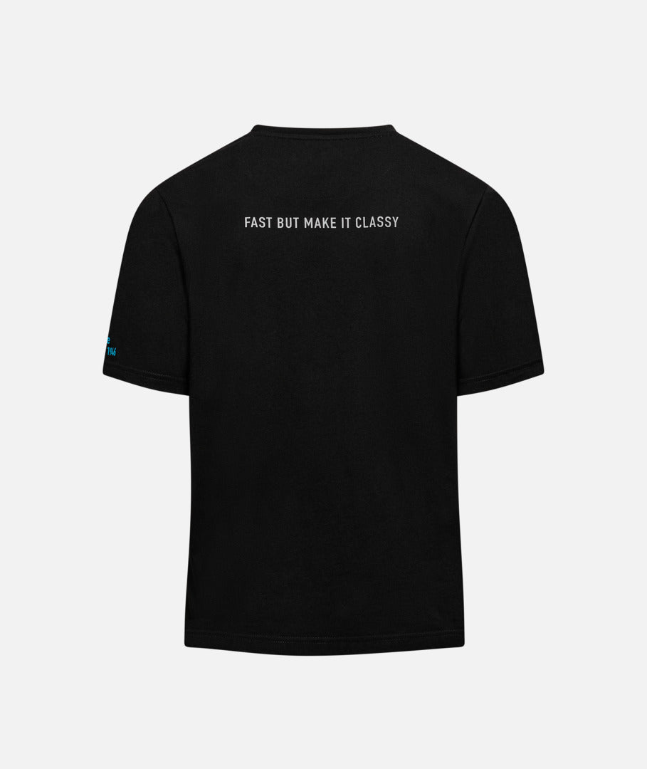 T-Shirt VESPA DEC schwarz, Vespa T-Shirt schwarz, Vespa neue Kollektion, neue Kollektion Vespa, Vespa Kollektion 2024, 2024 neue Kollektion, Kollektion 2024, Vespa bekleidung, Bekleidung vespa, Vespa Kleidung, Kleidung Vespa, Vespa Merchandising, Vespa fan Artikel