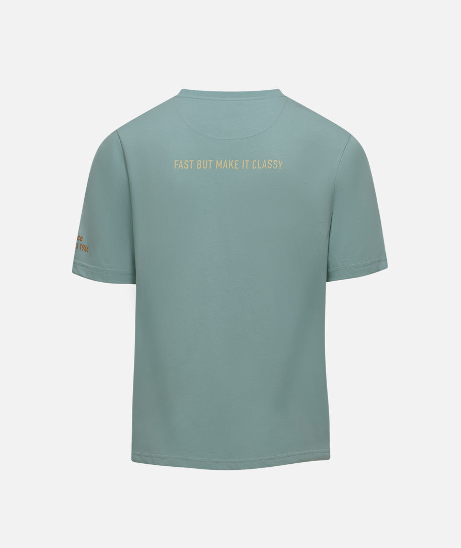 T-Shirt VESPA DEC origin, Vespa T-Shirt origin, Vespa neue Kollektion, neue Kollektion Vespa, Vespa Kollektion 2024, 2024 neue Kollektion, Kollektion 2024, Vespa bekleidung, Bekleidung vespa, Vespa Kleidung, Kleidung Vespa, Vespa Merchandising, Vespa fan Artikel
