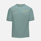 T-Shirt VESPA DEC origin, Vespa T-Shirt origin, Vespa neue Kollektion, neue Kollektion Vespa, Vespa Kollektion 2024, 2024 neue Kollektion, Kollektion 2024, Vespa bekleidung, Bekleidung vespa, Vespa Kleidung, Kleidung Vespa, Vespa Merchandising, Vespa fan Artikel