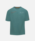 T-Shirt VESPA DEC soul, Vespa T-Shirt soul, Vespa neue Kollektion, neue Kollektion Vespa, Vespa Kollektion 2024, 2024 neue Kollektion, Kollektion 2024, Vespa bekleidung, Bekleidung vespa, Vespa Kleidung, Kleidung Vespa, Vespa Merchandising, Vespa fan Artikel