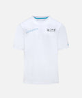 T-Shirt VESPA DEC weiß, Vespa T-Shirt weiß, Vespa neue Kollektion, neue Kollektion Vespa, Vespa Kollektion 2024, 2024 neue Kollektion, Kollektion 2024, Vespa bekleidung, Bekleidung vespa, Vespa Kleidung, Kleidung Vespa, Vespa Merchandising, Vespa fan Artikel