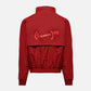Vespa kollektion 2024, Kollektion Vespa 2024, Vespa DEC Kollektion, Vespa Dealer Equipment Kollektion, Vespa RED Kollektion, Vespa RED, Vespa Windbreaker, Vespa Regenjacke, Vespa Wetterschutz