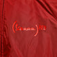 Vespa kollektion 2024, Kollektion Vespa 2024, Vespa DEC Kollektion, Vespa Dealer Equipment Kollektion, Vespa RED Kollektion, Vespa RED, Vespa Windbreaker, Vespa Regenjacke, Vespa Wetterschutz