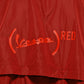 Vespa kollektion 2024, Kollektion Vespa 2024, Vespa DEC Kollektion, Vespa Dealer Equipment Kollektion, Vespa RED Kollektion, Vespa RED, Vespa Windbreaker, Vespa Regenjacke, Vespa Wetterschutz