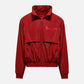 Vespa kollektion 2024, Kollektion Vespa 2024, Vespa DEC Kollektion, Vespa Dealer Equipment Kollektion, Vespa RED Kollektion, Vespa RED, Vespa Windbreaker, Vespa Regenjacke, Vespa Wetterschutz