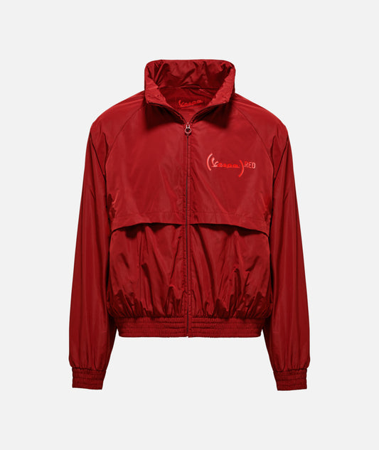 Vespa kollektion 2024, Kollektion Vespa 2024, Vespa DEC Kollektion, Vespa Dealer Equipment Kollektion, Vespa RED Kollektion, Vespa RED, Vespa Windbreaker, Vespa Regenjacke, Vespa Wetterschutz