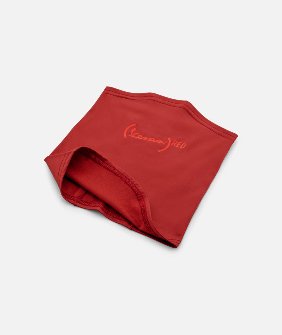 Vespa kollektion 2024, Kollektion Vespa 2024, Vespa DEC Kollektion, Vespa Dealer Equipment Kollektion, Vespa RED Kollektion, Vespa RED, Vespa Bekleidung, Bekleidung Vespa, Vespa Kleidung, Vespa Merchandising, Vespa Fan Shop, Vespa Halswärmer, Vespa Schal, Vespa Sturmhaube