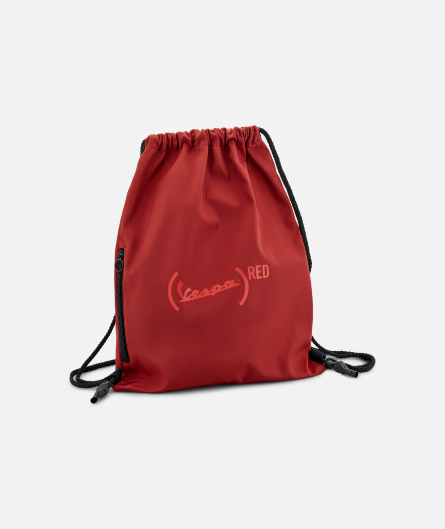 Vespa kollektion 2024, Kollektion Vespa 2024, Vespa DEC Kollektion, Vespa Dealer Equipment Kollektion, Vespa RED Kollektion, Vespa RED, Vespa Bekleidung, Bekleidung Vespa, Vespa Kleidung, Vespa Merchandising, Vespa Fan Shop,  Vespa Rucksack, Vespa Sportbeutel, Vespa Tasche, Vespa Transport