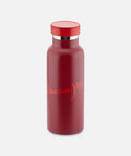 vespa Merchandising, Vespa Zubehör, Vespa Fan Shop, Vespa Accessoires, Vespa Trinkflasche, Vespa DEC, Vespa neue Kollektion, vespa 2024 Kollektion, Vespa Ausstattung, Vespa Ausrüstung, Neue Vespa Kollektion, Vespa RED, RED Vespa Accessoires