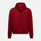 Vespa kollektion 2024, Kollektion Vespa 2024, Vespa DEC Kollektion, Vespa Dealer Equipment Kollektion, Vespa RED Kollektion, Vespa RED, Vespa Bekleidung, Bekleidung Vespa, Vespa Kleidung, Vespa Merchandisng, Vespa Fan Shop, Vespa Hoodie, Vespa Sweatshirt