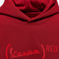 Vespa kollektion 2024, Kollektion Vespa 2024, Vespa DEC Kollektion, Vespa Dealer Equipment Kollektion, Vespa RED Kollektion, Vespa RED, Vespa Bekleidung, Bekleidung Vespa, Vespa Kleidung, Vespa Merchandisng, Vespa Fan Shop, Vespa Hoodie, Vespa Sweatshirt