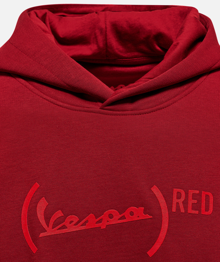 Vespa kollektion 2024, Kollektion Vespa 2024, Vespa DEC Kollektion, Vespa Dealer Equipment Kollektion, Vespa RED Kollektion, Vespa RED, Vespa Bekleidung, Bekleidung Vespa, Vespa Kleidung, Vespa Merchandisng, Vespa Fan Shop, Vespa Hoodie, Vespa Sweatshirt