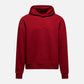 Vespa kollektion 2024, Kollektion Vespa 2024, Vespa DEC Kollektion, Vespa Dealer Equipment Kollektion, Vespa RED Kollektion, Vespa RED, Vespa Bekleidung, Bekleidung Vespa, Vespa Kleidung, Vespa Merchandisng, Vespa Fan Shop, Vespa Hoodie, Vespa Sweatshirt