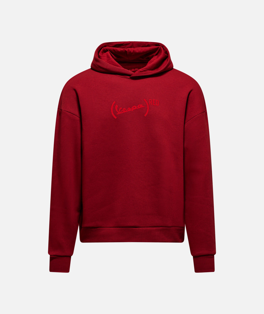 Vespa kollektion 2024, Kollektion Vespa 2024, Vespa DEC Kollektion, Vespa Dealer Equipment Kollektion, Vespa RED Kollektion, Vespa RED, Vespa Bekleidung, Bekleidung Vespa, Vespa Kleidung, Vespa Merchandisng, Vespa Fan Shop, Vespa Hoodie, Vespa Sweatshirt