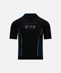 T-Shirt VESPA DEC black(nahtlos), Vespa T-Shirt schwarz, Vespa neue Kollektion, neue Kollektion Vespa, Vespa Kollektion 2024, 2024 neue Kollektion, Kollektion 2024, Vespa bekleidung, Bekleidung vespa, Vespa Kleidung, Kleidung Vespa, Vespa Merchandising, Vespa fan Artikel