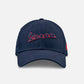 New Era Baseball DEC 9Forty®Navy