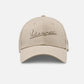 Vespa Dec Baseball Cap Nomand