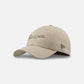 Vespa Dec Baseball Cap Nomand