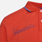 Vespa DEC Polo RED