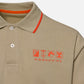 Vespa DEC Polo Nomand