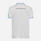 Vespa Merchandise, Vespa Merchandising, Vespa fanartikel, Vespa zubehör, vespa Sommerkollektion, Vespa DEC kollektion, vespa  Dealer Equipment Collection, Vespa Sommer, Vespa neuste Kollektion, Vespa Bekleidung, Vespa Polo, Vespa t-shirt, Vespa Polo weiß