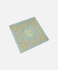 Vespa DEC Bandana Origin