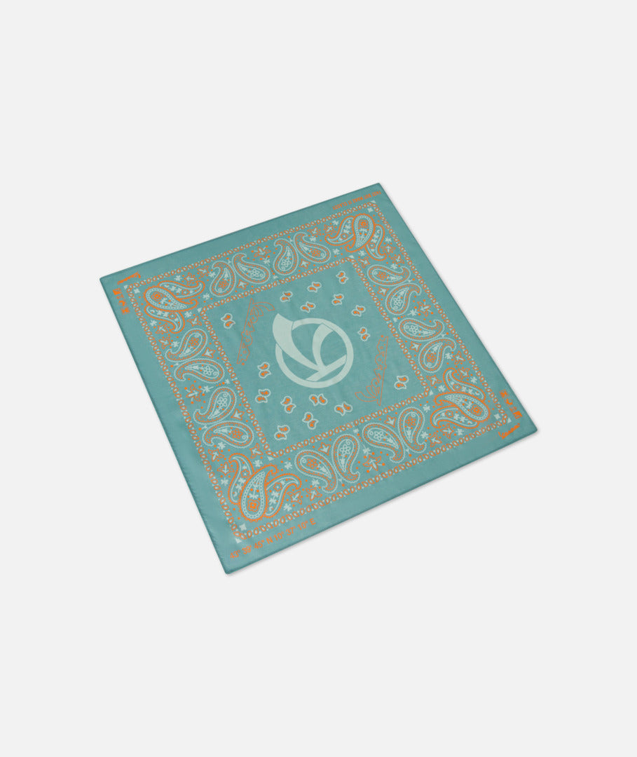 Vespa DEC Bandana Soul