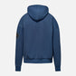 Hoodie Vespa Officina 8