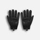 Vespa Handschuhe, Vespa neue Kollektion, vespa Kollektion 2024, Vespa Sommerhandschuhe, Vespa Touchscreen-kompatible handschuhe, vespa Funktionsbekleidung, vespa schwarze Handschuhe