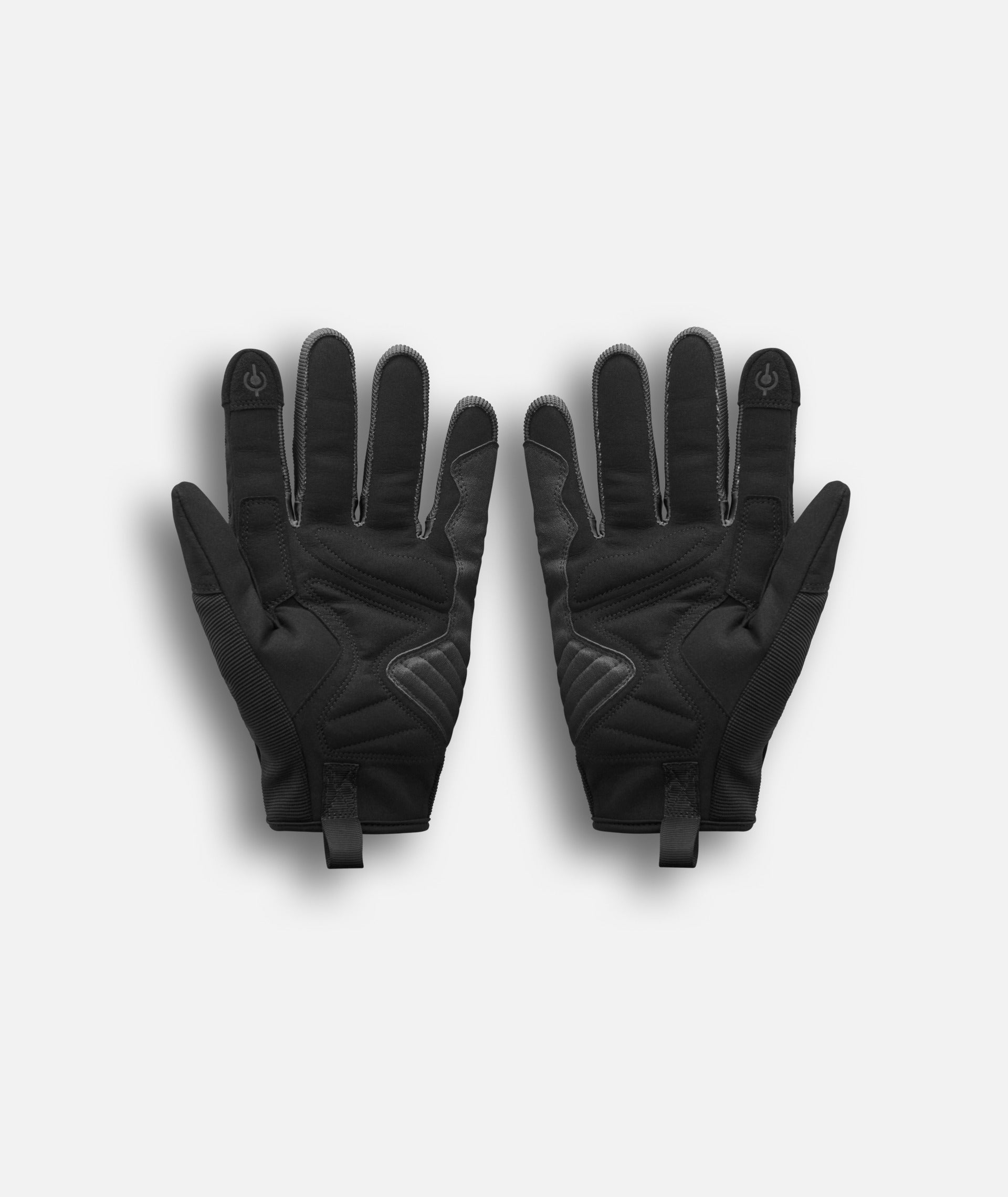 handschuhe vespa leder Vespa Dec Handschuhe schwarz