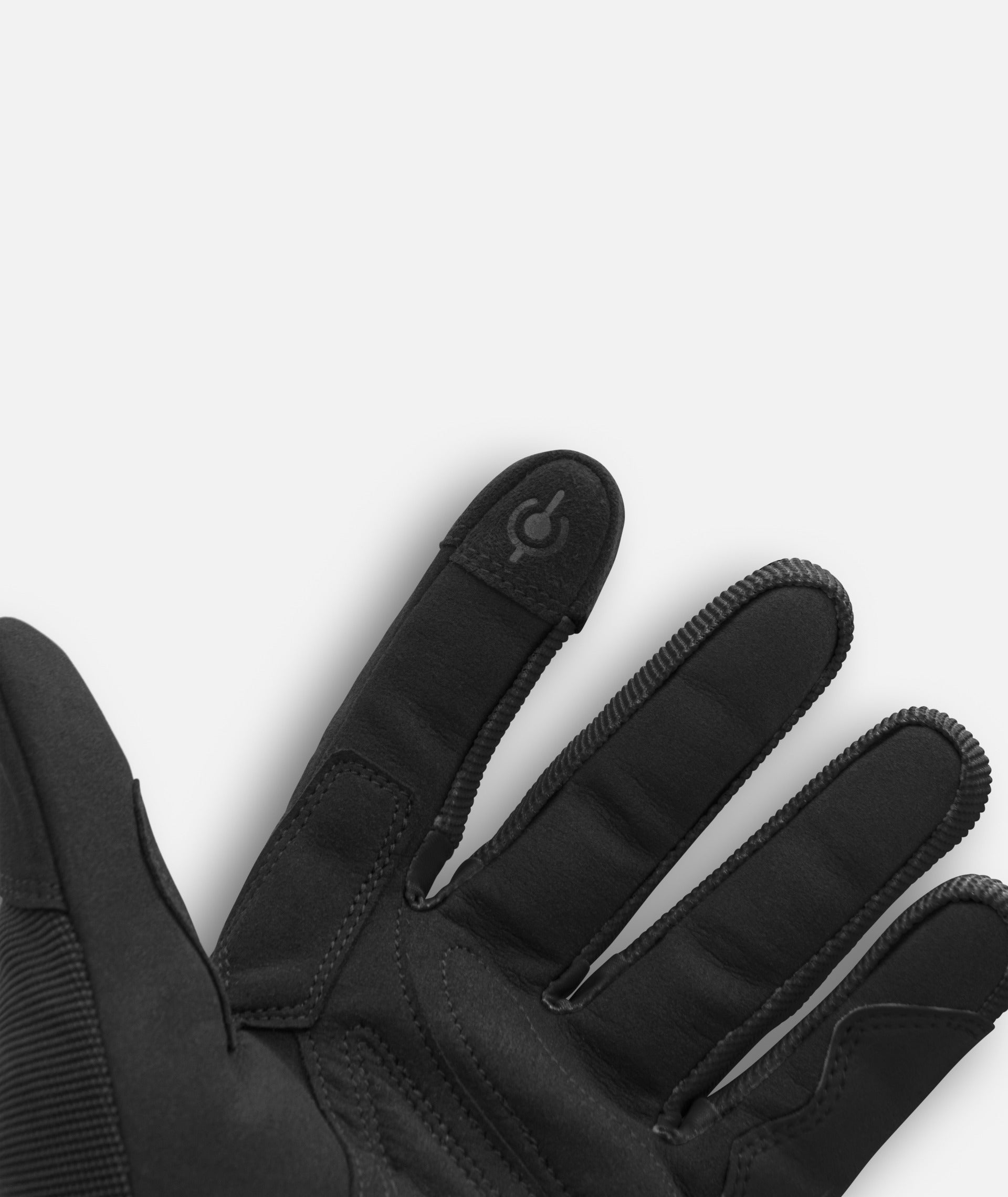 vespa handschuhe damen Vespa Dec Handschuhe schwarz