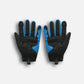 Vespa Handschuhe, Vespa neue Kollektion, vespa Kollektion 2024, Vespa Sommerhandschuhe, Vespa Touchscreen-kompatible handschuhe, vespa Funktionsbekleidung, vespa schwarze Handschuhe, vespa blaue Handschuhe
