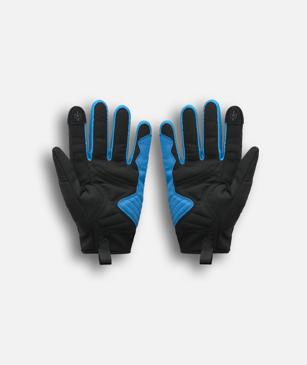 Vespa Handschuhe, Vespa neue Kollektion, vespa Kollektion 2024, Vespa Sommerhandschuhe, Vespa Touchscreen-kompatible handschuhe, vespa Funktionsbekleidung, vespa schwarze Handschuhe, vespa blaue Handschuhe