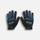 Vespa Handschuhe, Vespa neue Kollektion, vespa Kollektion 2024, Vespa Sommerhandschuhe, Vespa Touchscreen-kompatible handschuhe, vespa Funktionsbekleidung, vespa schwarze Handschuhe, vespa blaue Handschuhe