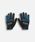 Vespa Handschuhe, Vespa neue Kollektion, vespa Kollektion 2024, Vespa Sommerhandschuhe, Vespa Touchscreen-kompatible handschuhe, vespa Funktionsbekleidung, vespa schwarze Handschuhe, vespa blaue Handschuhe