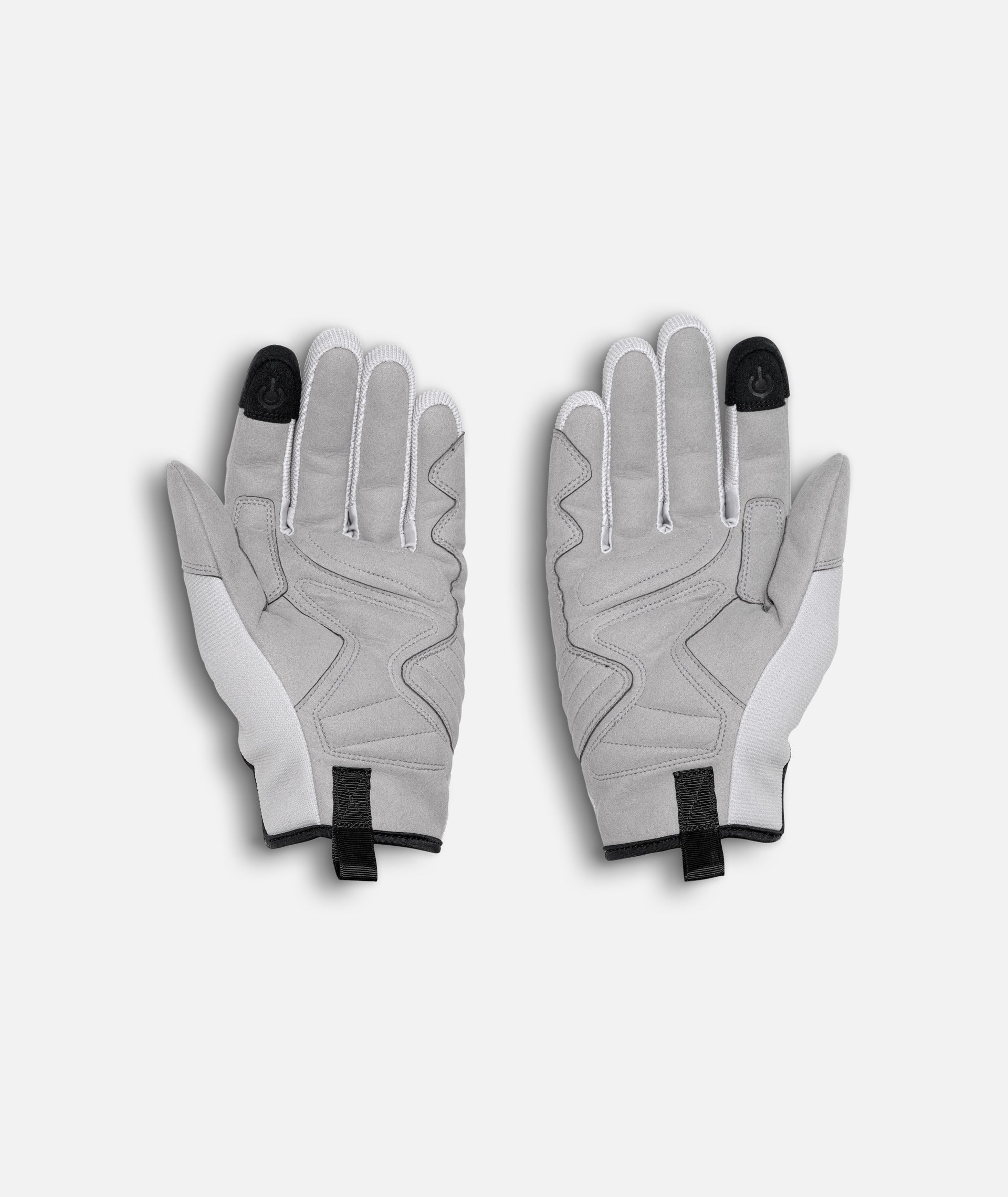 vespa handschuhe grün Vespa Dec Handschuhe white