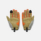 Handschuhe VESPA DEC Nomad beige